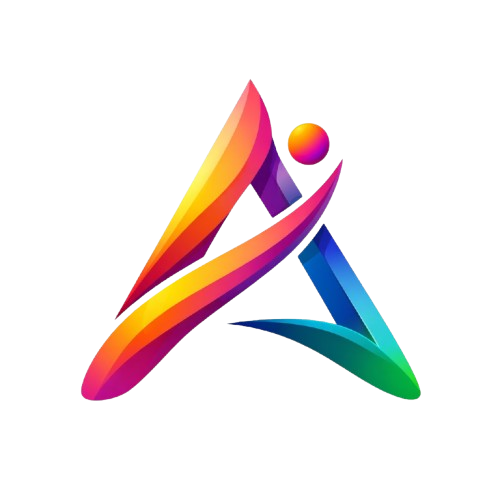 Alquimo Logo